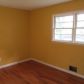 807 Mckenney Ln, Douglasville, GA 30134 ID:13291693