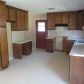 807 Mckenney Ln, Douglasville, GA 30134 ID:13291694