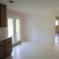 807 Mckenney Ln, Douglasville, GA 30134 ID:13291695