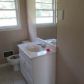 807 Mckenney Ln, Douglasville, GA 30134 ID:13291696
