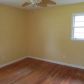 807 Mckenney Ln, Douglasville, GA 30134 ID:13291697