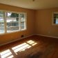 807 Mckenney Ln, Douglasville, GA 30134 ID:13291698