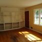 807 Mckenney Ln, Douglasville, GA 30134 ID:13291699