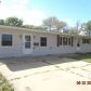 1455 Chippewa Dr, Ottawa, IL 61350 ID:13294862