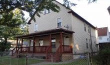 1318 Clifford Ave Rochester, NY 14621