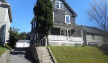 268 Wisconsin St Rochester, NY 14609