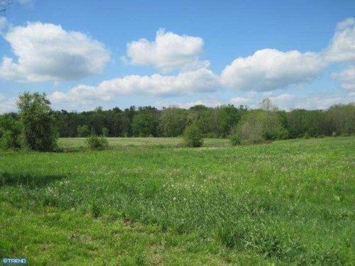 4280 TOWNSHIP LINE RD #LOT 2, Newtown, PA 18940