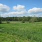 4280 TOWNSHIP LINE RD #LOT 2, Newtown, PA 18940 ID:13215606