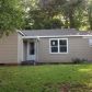 103 Sky Vale Drive, Vicksburg, MS 39183 ID:13251839