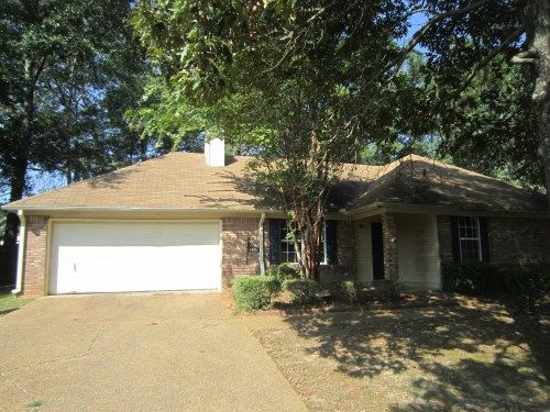 1459 Forbes Dr, Byram, MS 39272