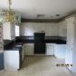 1459 Forbes Dr, Byram, MS 39272 ID:13259978