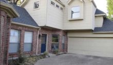 3430 Forest Hills Circle Garland, TX 75044