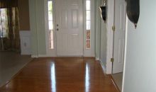 2045 Beckenham Place Dacula, GA 30019