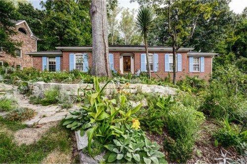 2079 Street Deville Ne, Atlanta, GA 30345