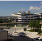 8390 SW 72 AV # 203, Miami, FL 33143 ID:13251969