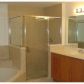 8390 SW 72 AV # 203, Miami, FL 33143 ID:13251972