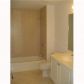 8390 SW 72 AV # 203, Miami, FL 33143 ID:13251973