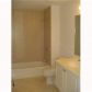 8390 SW 72 AV # 203, Miami, FL 33143 ID:13251973