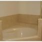 8390 SW 72 AV # 203, Miami, FL 33143 ID:13251976