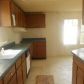 9109 Baywood Circle, Myrtle Beach, SC 29588 ID:13288614