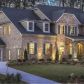 1468 Kings Park Drive, Kennesaw, GA 30152 ID:13223949