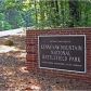1468 Kings Park Drive, Kennesaw, GA 30152 ID:13223958