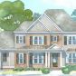 1040 Etris Manor Drive, Roswell, GA 30075 ID:13251859