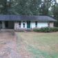 20423 Marks Dr, Little Rock, AR 72210 ID:13292839