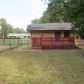 1602 W 33rd Ave, Pine Bluff, AR 71603 ID:13292852