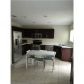 10863 NW 53 LN, Miami, FL 33178 ID:13109491