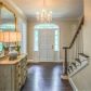 3609 Cloudland Drive Nw, Atlanta, GA 30327 ID:13223933