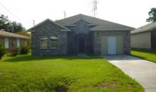 122 N Washington St Texas City, TX 77591