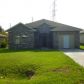 122 N Washington St, Texas City, TX 77591 ID:13274483