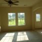 122 N Washington St, Texas City, TX 77591 ID:13274484