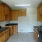 122 N Washington St, Texas City, TX 77591 ID:13274485