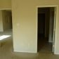 122 N Washington St, Texas City, TX 77591 ID:13274486