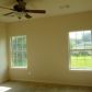 122 N Washington St, Texas City, TX 77591 ID:13274487