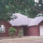 808 Terry Trl, Weatherford, TX 76086 ID:13275090