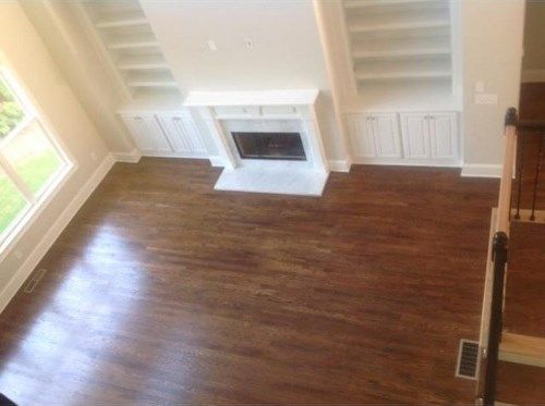 3585 N Muirfield Drive, Alpharetta, GA 30004