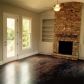 3585 N Muirfield Drive, Alpharetta, GA 30004 ID:13295986