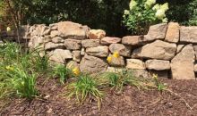 1041 Forest Lane Ne Atlanta, GA 30319