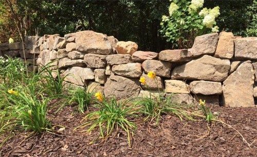 1041 Forest Lane Ne, Atlanta, GA 30319