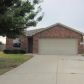 416 Big Timber Dr, Temple, TX 76502 ID:13296022