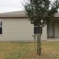 416 Big Timber Dr, Temple, TX 76502 ID:13296024