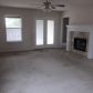 416 Big Timber Dr, Temple, TX 76502 ID:13296025
