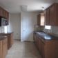 416 Big Timber Dr, Temple, TX 76502 ID:13296026