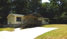 35 Walnut Trl SE Cartersville, GA 30121