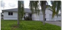 1418 SE 8th Ave Cape Coral, FL 33990