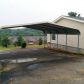 4011 1/2 Green Valley Rd, New Albany, IN 47150 ID:13286439