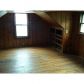 3150 N Park Pl, Wichita, KS 67204 ID:13248717